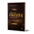 Livro Hábitos Da Mente - James W. Sire
