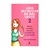 Livro Guia Definitivo Da Mãe Cristã Vol. 2 - Erin Macpherson
