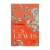 Livro Os Quatro Amores - C. S. Lewis