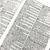 biblia-sagrada-rc-harpa-avivada-e-corinhos-media-capa-dura-leao-rei-dos-reis-editora-ebenezer-cpp-44275