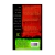 Livro O Lado Oculto Do Artista - Paul Thorson - loja online