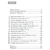 Livro Filipenses Para Você - Steven Lawson na internet