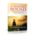 Livro O Segundo Round - Dale Hanson Bourke
