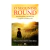 Livro O Segundo Round - Dale Hanson Bourke - comprar online