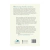 Livro Desejando O Reino - James K. A. Smith - comprar online