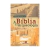 Livro A Bíblia E A Arqueologia - Matthieu Richelle