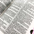 Bíblia Sagrada RC Letra Maior Capa Zíper Rosa Claro
