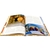 enciclopedia-historica-da-vida-de-jesus-rodrigo-silva-pae-37071- detalhe-interno-3
