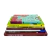 Combo Saldão Teologia 5 Livros Volume 2 - comprar online