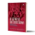 Combo Saldão Teologia 5 Livros Volume 2 na internet