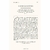Livro Dia A Dia Com Jonathan Edwards - Jonathan Edwards - Videira Verdadeira - Livraria Cristã há mais de 20 anos