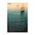 livro-deuses-da-umbanda-neuza-itioka-verso-site-editora-amar-40742