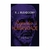 Livro Rejeição À Humanidade - R. J. Rushdoony