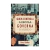Livro Quem Controla A Escola Governa O Mundo - Gary Demar
