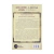 Livro Quem Controla A Escola Governa O Mundo - Gary Demar - comprar online