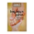 Livro Confiança Plena - Charles R. Swindoll