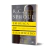 Livro Em Busca De Significado - R. C. Sproul