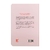 biblia-todo-dia-com-espaco-para-anotacoes-capa-dura-coracao-editora-vida-sku-48352-verso-site-min