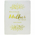 Biblia-estudo-da-mulher-de-Deus-branca-capa-frontal-site