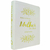 Biblia-estudo-da-mulher-de-Deus-branca-capa-lateral--site