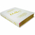 Biblia-estudo-da-mulher-de-Deus-branca-capa-lateral-2-site
