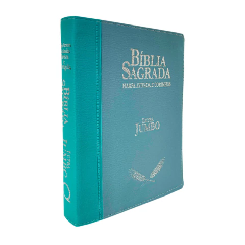 biblia-arc-letra-jumbo-com-harpa-avivada-e-corinhos-capa-azul-e-azul-claro-edifique-50278-site-lateral1