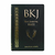 biblia-bkj-1611-luxo-letra-ultra-gigante-bv-books-capa-frontal-site-min