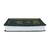 biblia-bkj-1611-luxo-letra-ultra-gigante-bv-books-lateral1-site-min