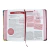 biblia-da-garota-crista-ntlh-capa-tecido-aquarela-editora-thomas-nelson-40714-min