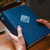 biblia-de-estudo-thomas-nelson-capa-azul-editora-thomas-nelson-45832-min