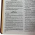 biblia-king-james-fiel-1611-ultrafina-media-luxo-marrom-bv-books-35900-site-interno1