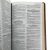 biblia-king-james-fiel-1611-ultrafina-media-luxo-marrom-bv-books-35900-site-interno2