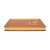 biblia-king-james-fiel-1611-ultrafina-media-luxo-marrom-bv-books-35900-site-lateral3