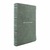 biblia-sagrada-acf-letra-grande-leitura-perfeita-luxo-cinza-cruz-thomas-nelson-44989-site-lateral1