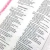 biblia-sagrada-da-princesinha-sheila-walsh-editora-thomas-nelson-37163-min