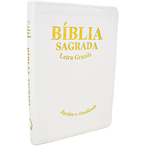 biblia-sagrada-letra-grande-editora-edifique-48569-capa-lateral-site