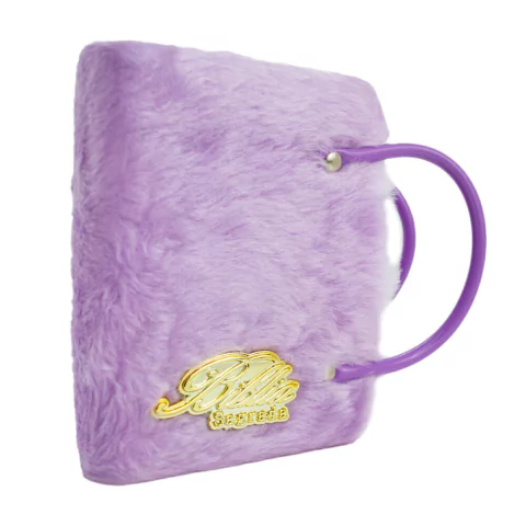 biblia-sagrada-rc-pelucia-com-alca-lilas-editora-ebenezer-sku-47160-capa-lateral