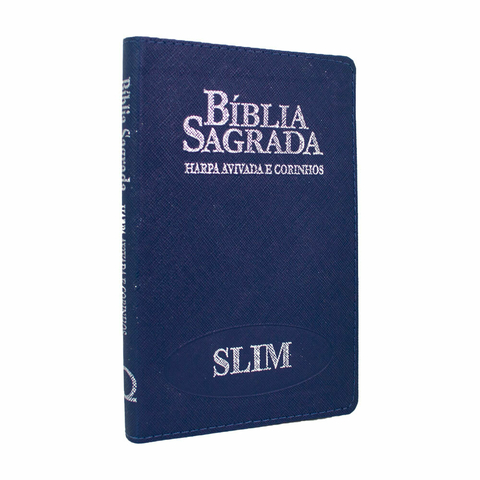 biblia-sagrada-rc-com-harpa-slim-media-luxo-azul-editora-ebenezer-cpp-45721-min