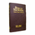 biblia-sagrada-rc-com-harpa-slim-media-luxo-marrom-editora-ebenezer-cpp-45720-min