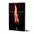 Livro Namoro - Lou Priolo