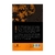 Combo-cs-lewis-3-volume-2-livros-46514-capa-verso-site-min