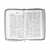  biblia-nvi-ele-nao-esta-mais-aqui-capa-lilas-couro-soft-com-ziper-sku-48533