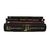 Combo Bíblia De Estudo King James + 3 Livros Teológicos - comprar online