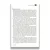 Historia-eclesiática-eusebio-44116-edifique-site-interno2