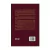 Historia-eclesiática-eusebio-44116-edifique-site-verso