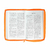 biblia-nvi-ele-voltara-capa-laranja-couro-soft-com-ziper-sku-48534