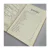 livro-a-historia-da-biblia-hendrik-willem-van-loon-editora-principis-sku-41860-sumario-site-min