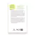 livro-amor-e-respeito-emerson-eggerichs-editora-edifique-tn-ebe-sku-27540-verso-site-min