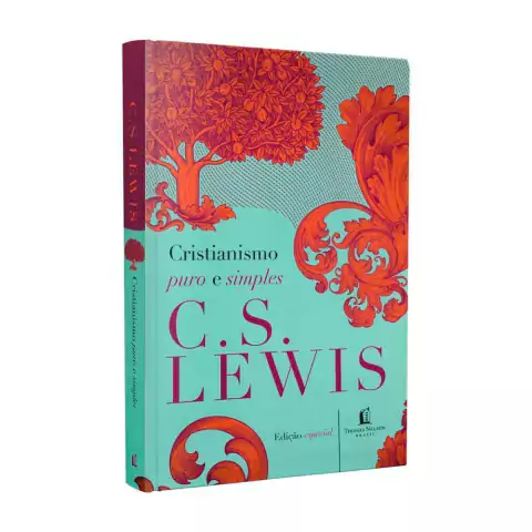 livro-cristianismo-puro-e-simples-c-s-lewis-brochura-editora-thomas-nelson-sku-45887-capa-late-site-min