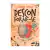 livro-desconforme-se-richarde-guerra-editora-thomas-nelson-sku-35061-capa-frontal-site-min